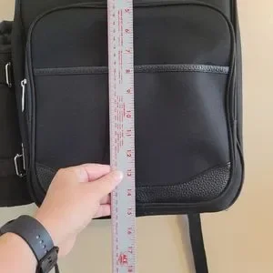 Backpack Picnic Insulated Wine carrier NWOT Hiking Bags | Backpack Picnic Insulated Wine Carrier Nwot Hiking  main image 2